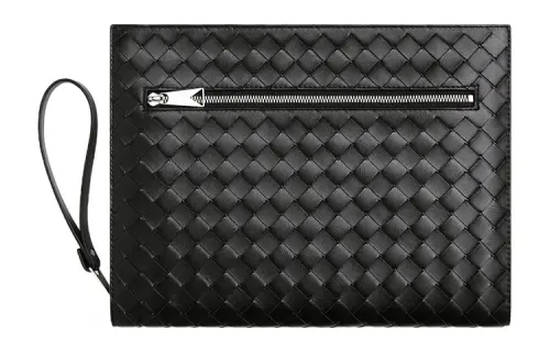 Bottega Veneta Travel Organizers