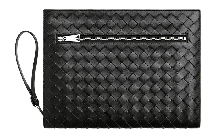 Bottega Veneta Travel Organizers