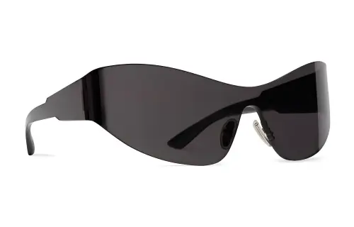 Balenciaga Mono Cat 2.0 Sunglasses