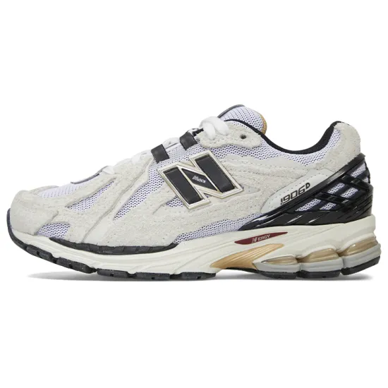 New Balance 1906D Protection Pack Reflection