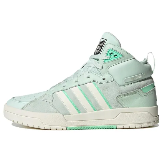 Adidas Neo Neo 100DB