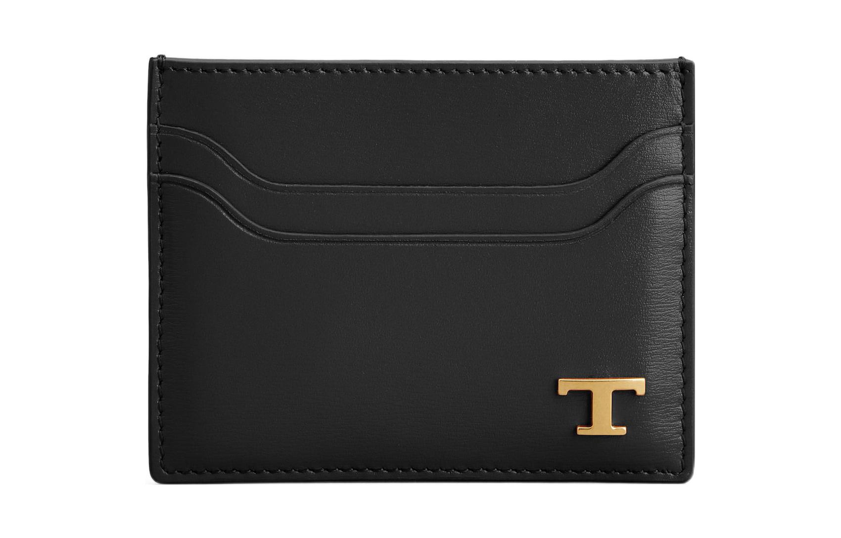 Кардхолдеры Tod's