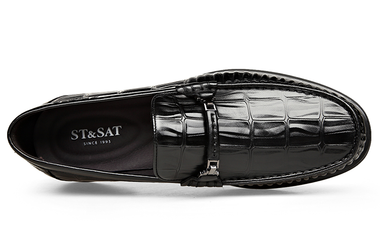 STSAT