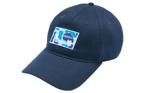 Bape X Pagani Cap