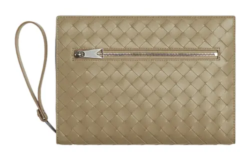 Bottega Veneta Clutches