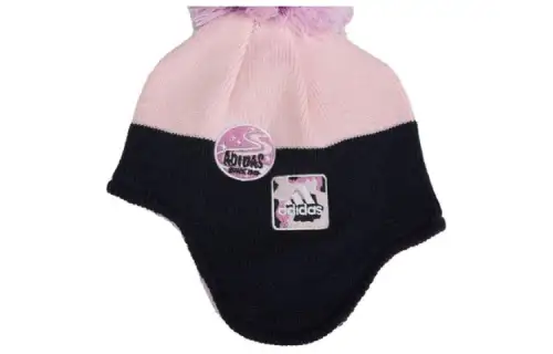 Adidas Beanies Kids
