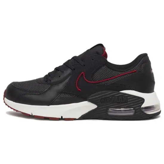 Nike Air Max Excee Sneakers