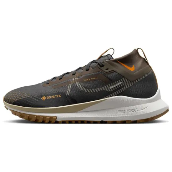 Nike Pegasus Trail 4 Gore-Tex Anthracite Ironstone