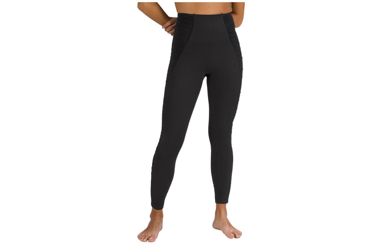 Lululemon Align Yoga Pants Women’s