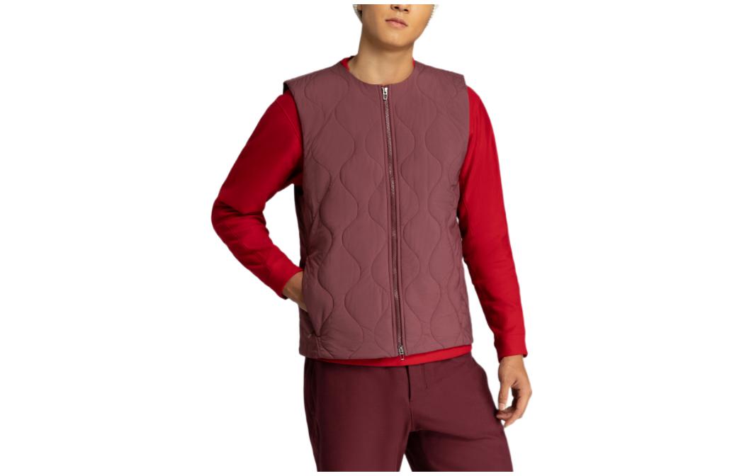 Жилетки lululemon