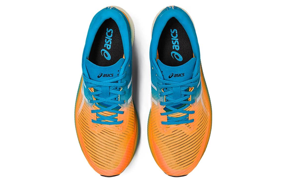 Asics Metaspeed Sky