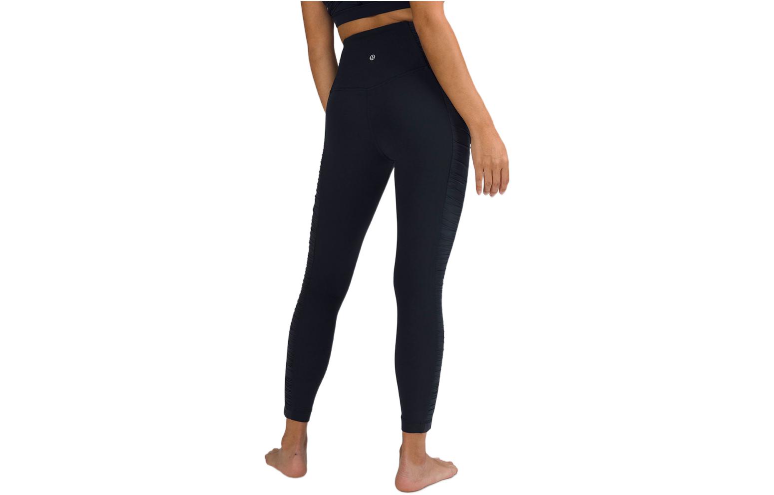 Lululemon Align Yoga Pants Women’s