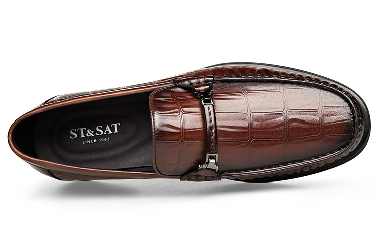 STSAT