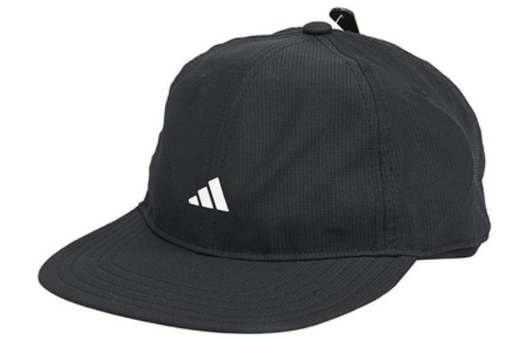 Кепка adidas ESSENT CAP A.R. (черная)