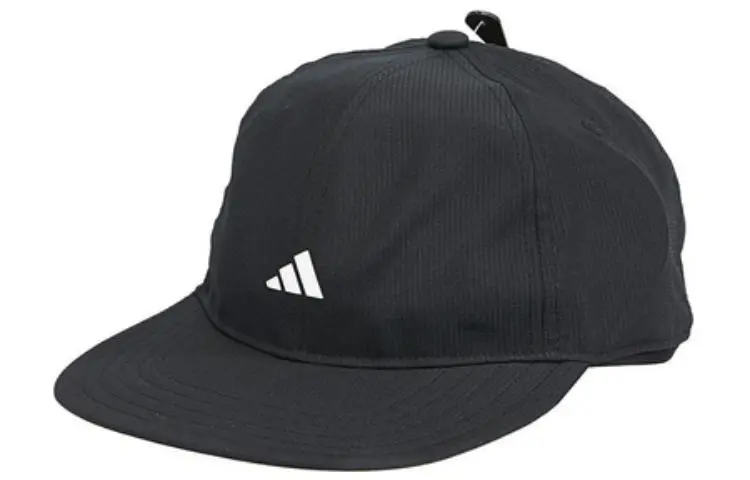 adidas Essential AEROREADY Cap