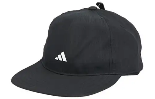 adidas Essential AEROREADY Cap