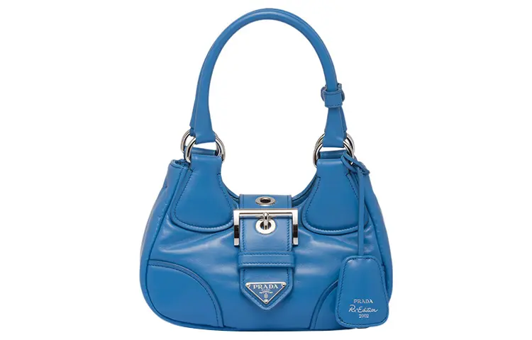 PRADA Handbags