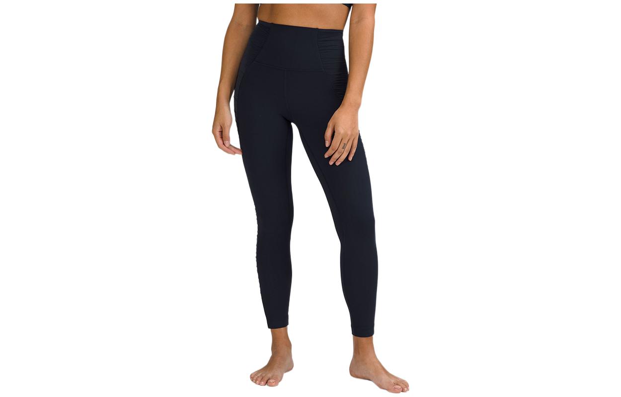 Lululemon Align Yoga Pants Women’s