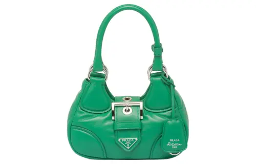 PRADA Handbags