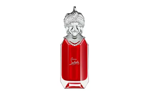 CL Classic King of Interpretation Women's Perfume Woody Eau de Parfum EDP Cedar Pink Pepper 90ml/50ml