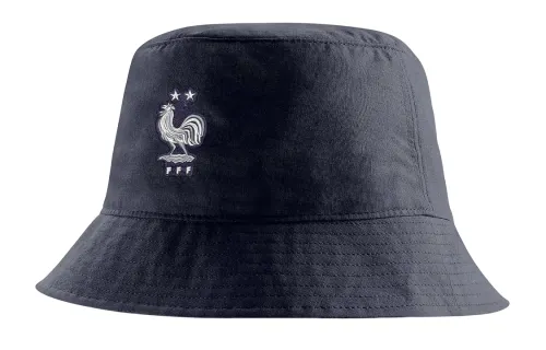 Nike Bucket Hats Men's Black