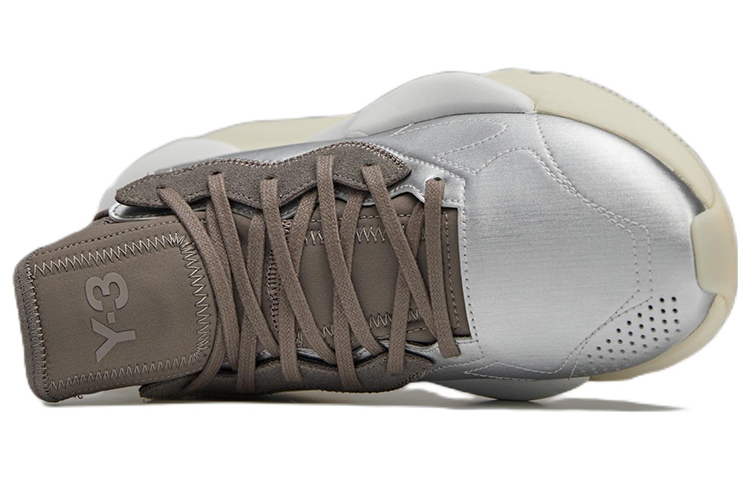 Y-3 Y-3 Kaiwa