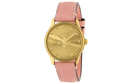 【Previous Season】G-Timeless 29mm