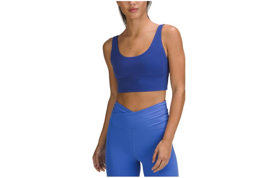 Lululemon Align Yoga Underwear Women’s
