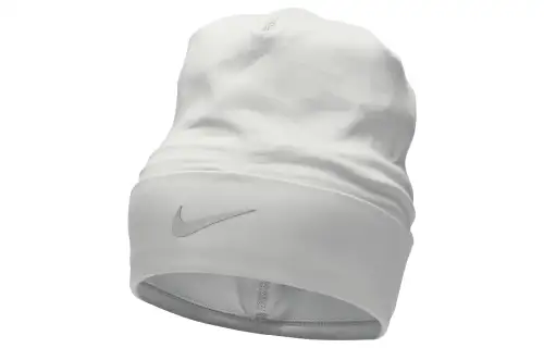Nike Beanies Unisex White