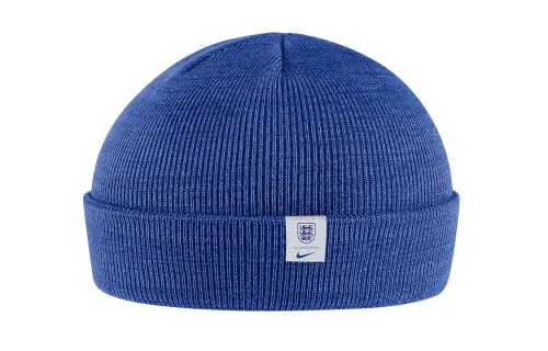 Nike Beanies Men's Blue