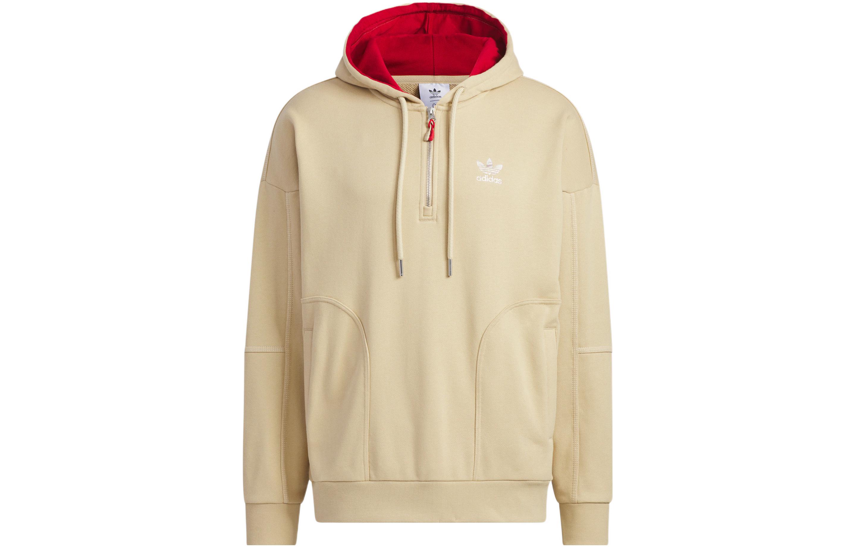 adidas originals Mf Hoody M