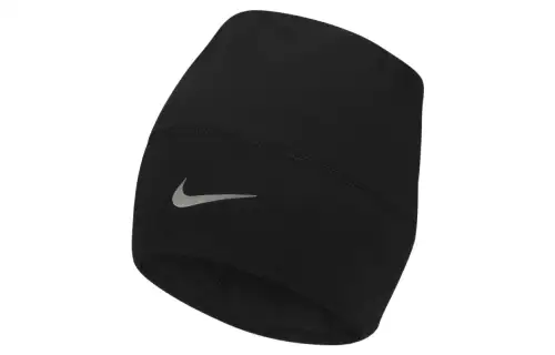 Nike Beanies Unisex Black