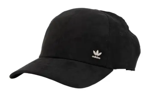 Adidas Originals Baseball Caps Women's Black