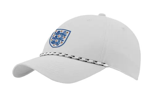Nike Baseball Caps Men's Gray