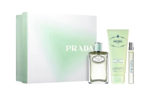 PRADA Iris Light