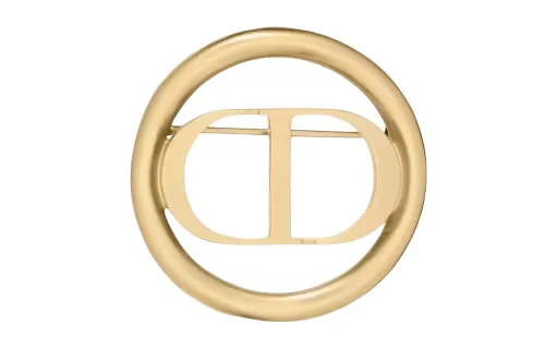 DIOR Brooches Women's