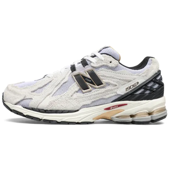 New Balance 1906D Protection Pack-Reflection
