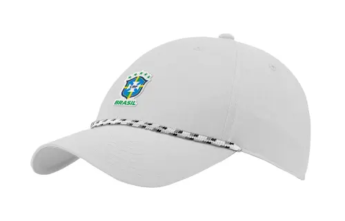Nike Baseball Caps Men's Gray