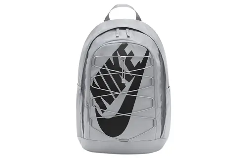 Nike Hayward Backpack 26L