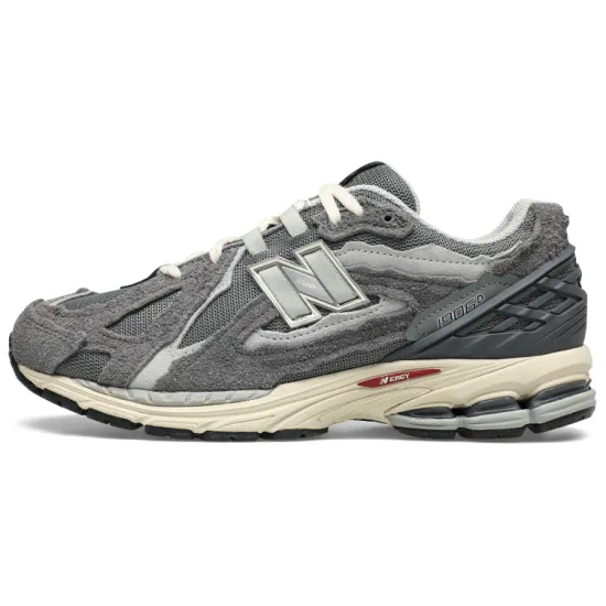 New Balance 1906D Protection Pack Harbor Grey