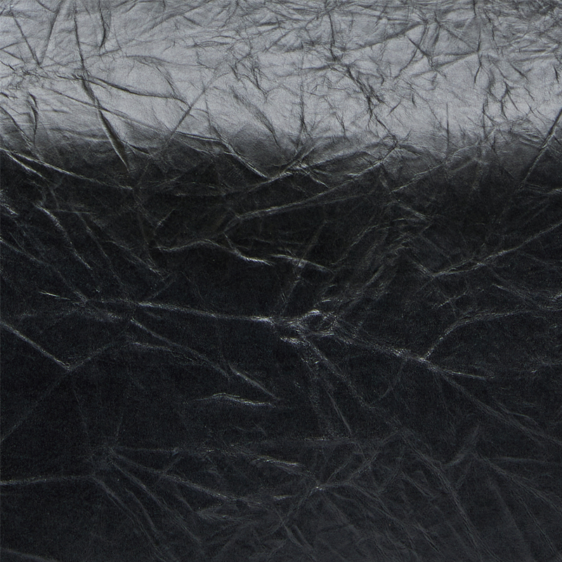 Photo 21892270