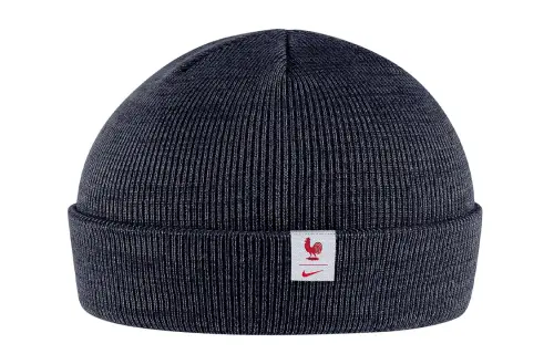 Nike Fff Men's Cuffed Fisherman Beanie
