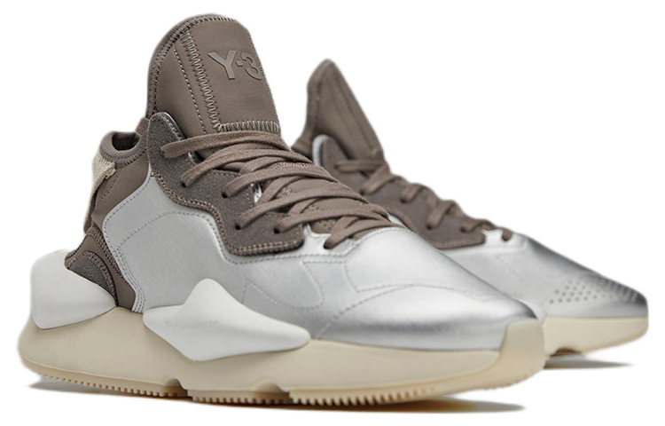 Y-3 Y-3 Kaiwa