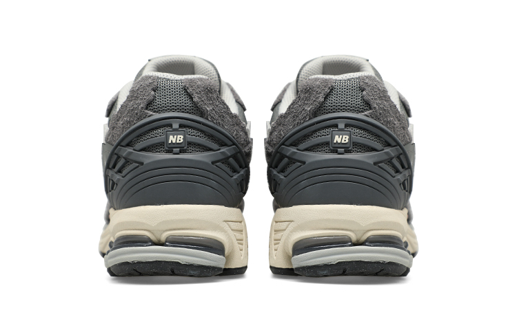 New Balance NB 1906R "Refined Future" TAILORED