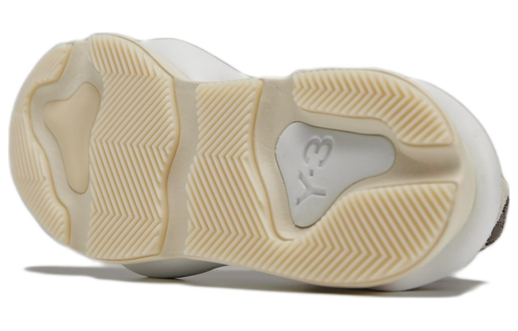 Y-3 Y-3 Kaiwa