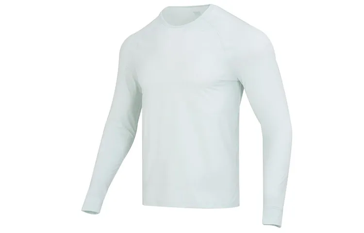 Under Armour T Shirt Men's Green