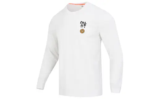 Under Armour T Shirt Men's Gray