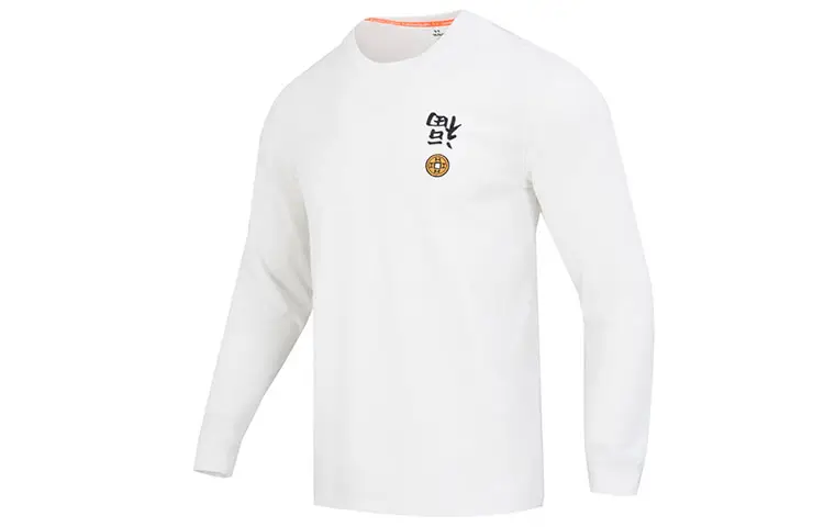 Under Armour T Shirt Men's Gray