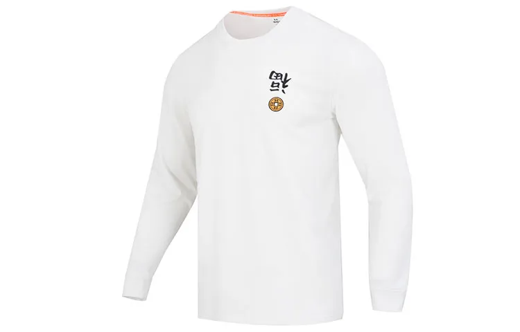 Under Armour T Shirt Men's Gray