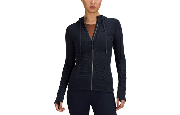 Lululemon Define Jacket Women’s